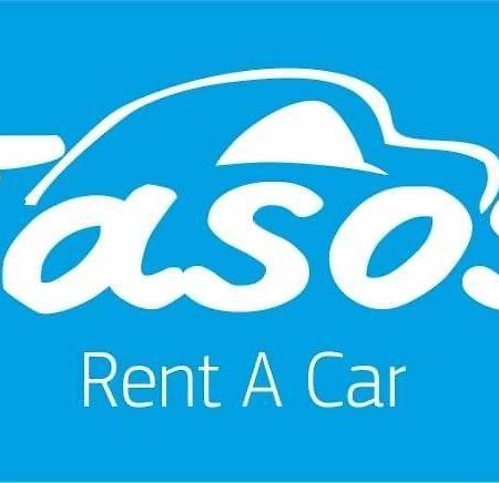 Tassos Apartments II Agia Marina  Ngoại thất bức ảnh